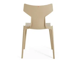 Re-Chair Stol | Dove Gray