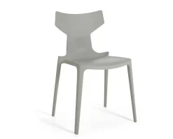 Re-Chair Stol | Gray