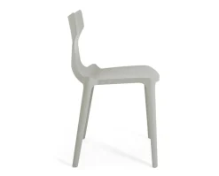 Re-Chair Stol | Gray