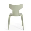 Re-Chair Stol | Green