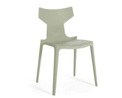 Re-Chair Stol | Green
