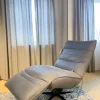 Recliner Fåtölj 6490