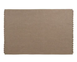 Redono Matta 140x200