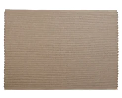 Redono Matta 170x240