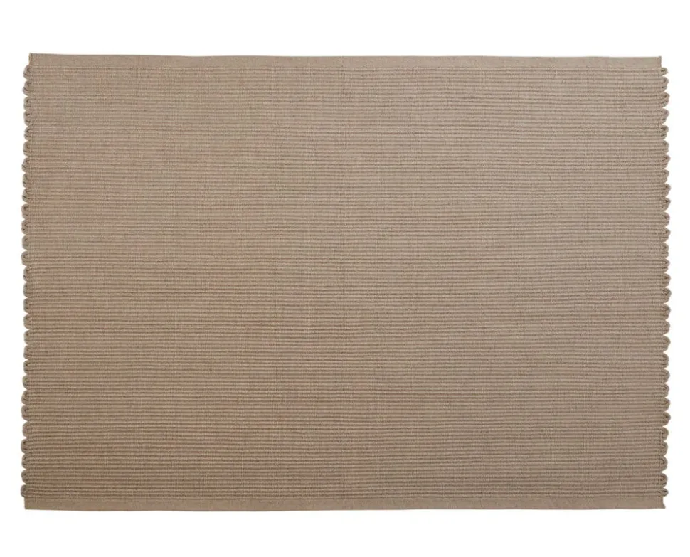 Redono Matta 170x240