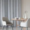 Reily Karmstol | Beige