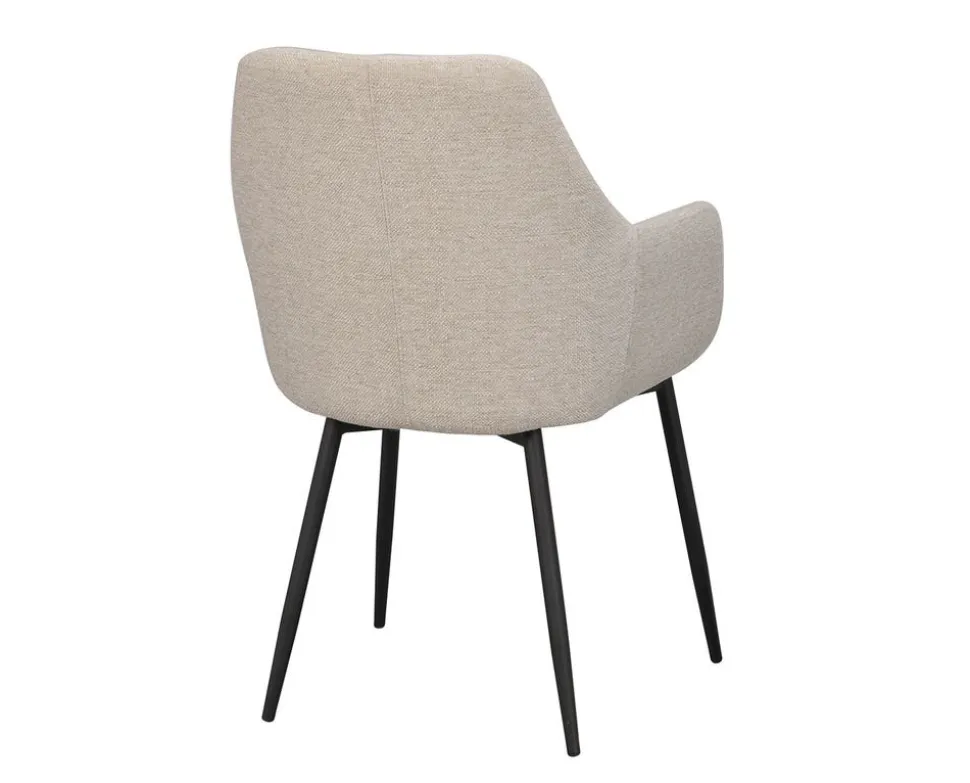 Reily Karmstol | Beige