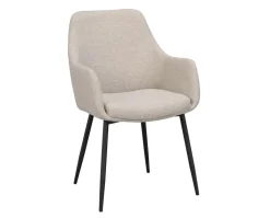 Reily Karmstol | Beige
