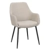 Reily Karmstol | Beige
