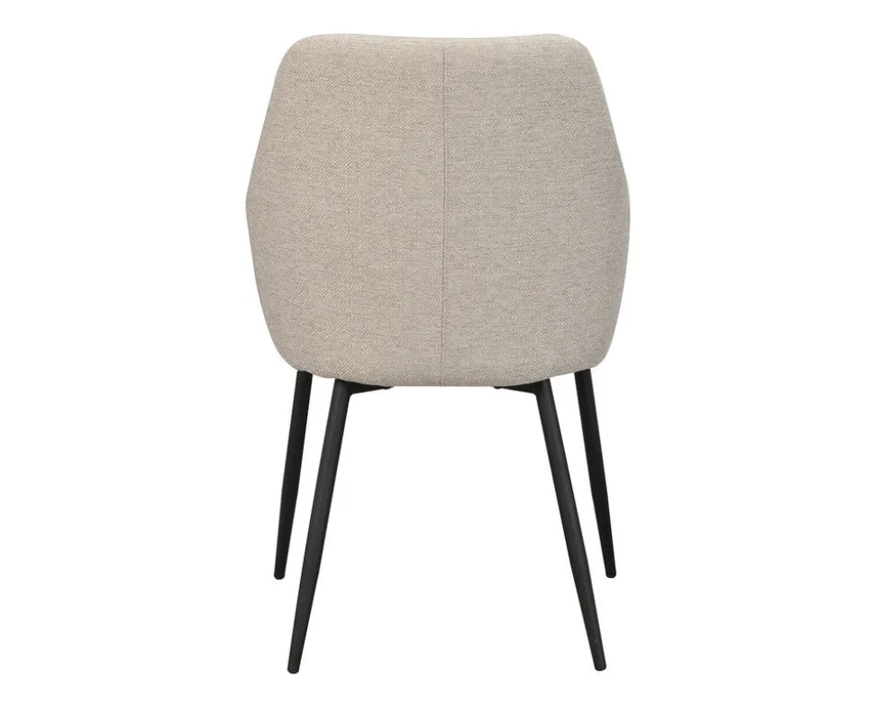 Reily Karmstol | Beige