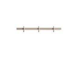 Relief Kroklist 41 | Beige