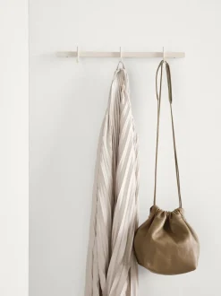 Relief Kroklist 123 | Beige