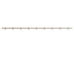 Relief Kroklist 123 | Beige