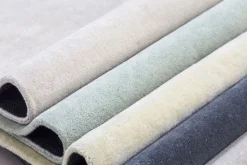 RePeat Matta Beige 160x230