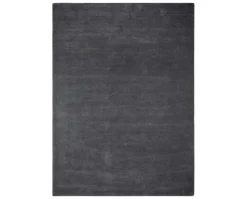 RePeat Matta Graphite 160x230