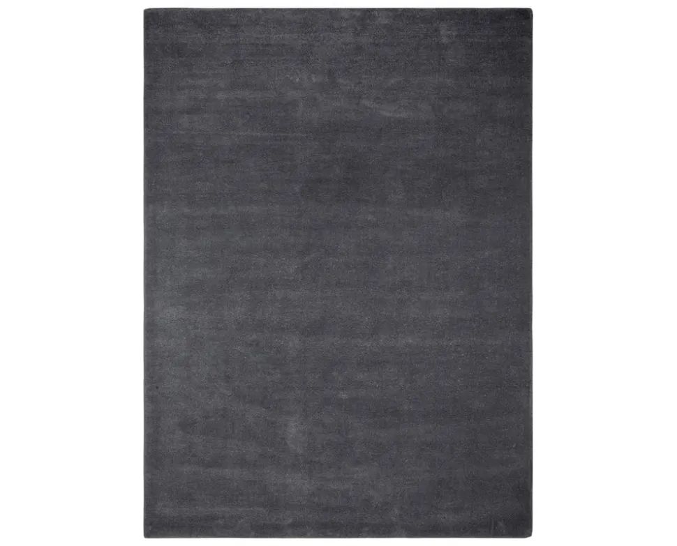 RePeat Matta Graphite 160x230