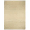 RePeat Matta Pastel Yellow 160x230