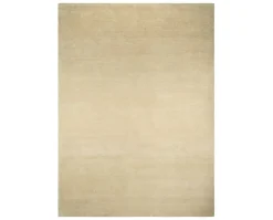 RePeat Matta Pastel Yellow 160x230