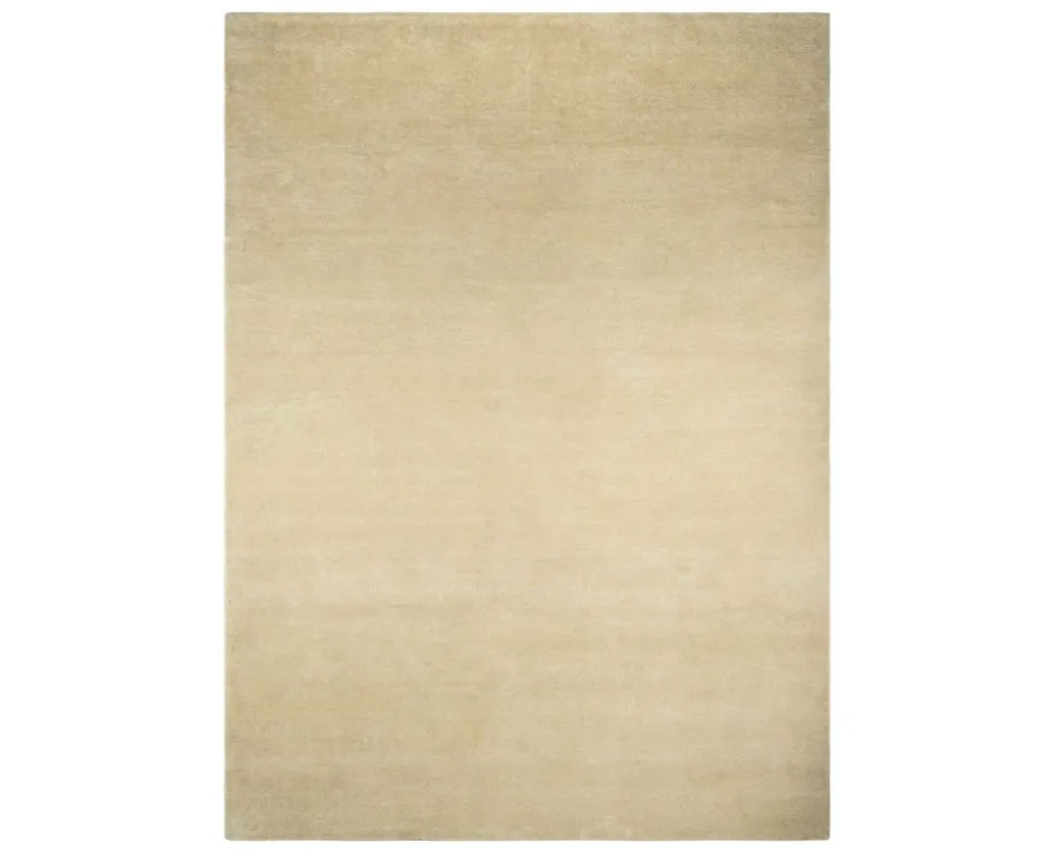 RePeat Matta Pastel Yellow 160x230