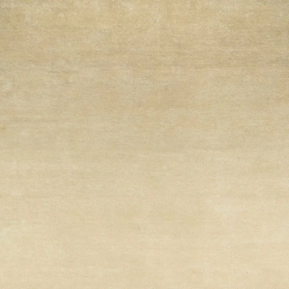 RePeat Matta Pastel Yellow 160x230