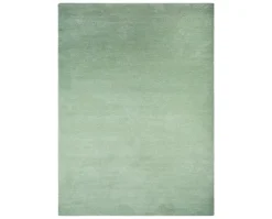 RePeat Matta Pistachio 160x230