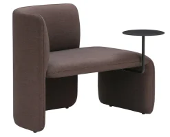 Rest Soffa
