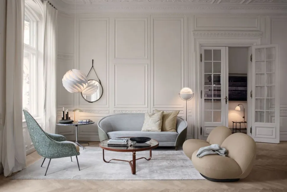 Revers Soffa 280