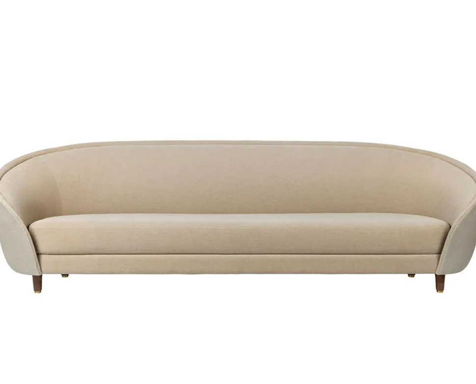 Revers Soffa 280