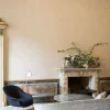 Revers Soffa 215
