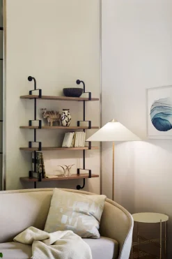 Revers Soffa 215