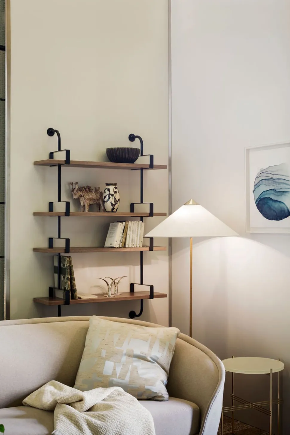 Revers Soffa 215