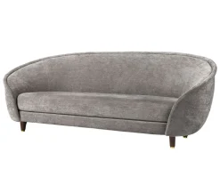 Revers Soffa 215