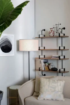 Revers Soffa 215