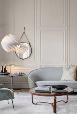 Revers Soffa 215