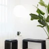 Rib Bänk 104 | Teak