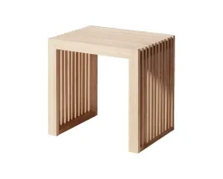 Rib Pall 45 | Bambu