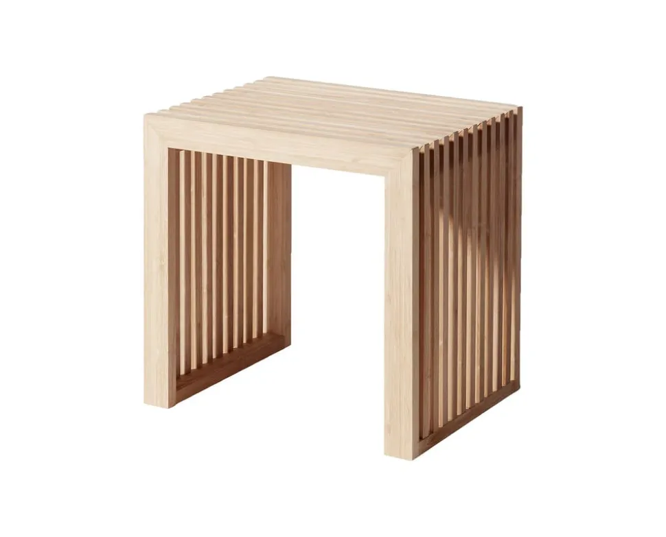 Rib Pall 45 | Bambu