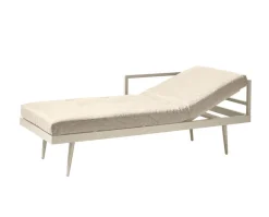 Rio Dagbädd Sand
