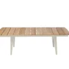 Rio Loungebord Sand