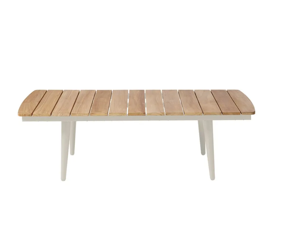 Rio Loungebord Sand