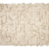 Rio Matta 170x230 | Beige