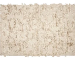 Rio Matta 170x230 | Beige