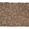 Rio Matta 170x230 | Cappuccino