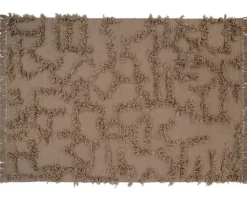 Rio Matta 170x230 | Cappuccino