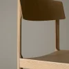 Rod Stol | Beige 25