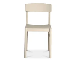 Rod Stol | Beige 25
