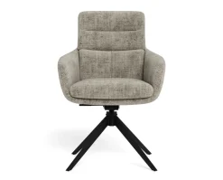 Roger Karmstol | Juto Grey