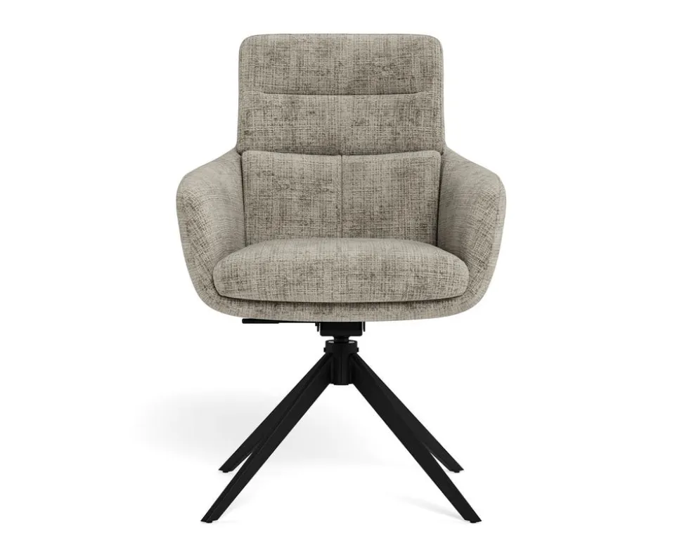 Roger Karmstol | Juto Grey