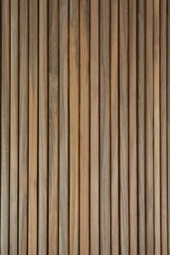 Roller Max Outdoor Matbord Ø125