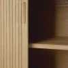 Roller Max Sideboard 168 | Ek